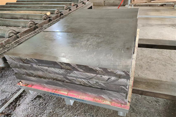 绵阳屏蔽射线用铅块 ICU防护铅块