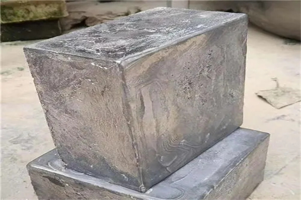 绵阳 仪器配重铅块 高电解铅块