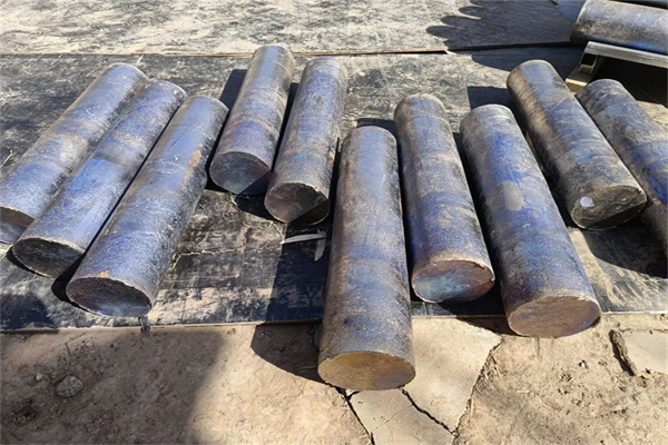 绵阳配重铅棒 铅锑锡合金棒