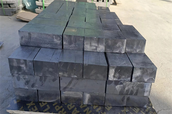 绵阳工业配重铅块