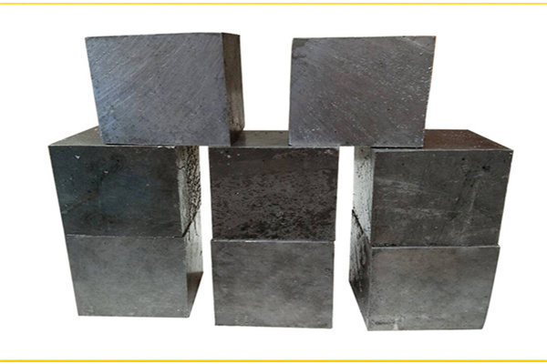 绵阳配重铅块  实验配重块