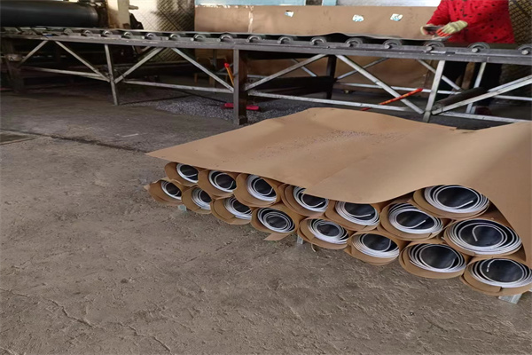 绵阳DR室病房射线铅皮