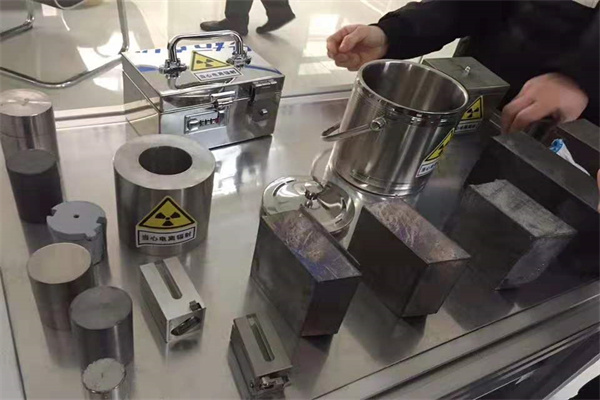 绵阳铸造铅加工件 铅异形件加工件