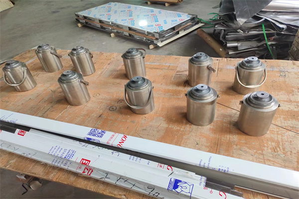 绵阳铅零件  铅加工件  铅件厂家