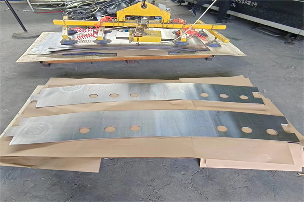 绵阳防辐射铅件 挤压铅件